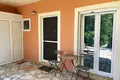 Квартира 43 м² Керасея, Греция