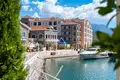 Wohnung 1 zimmer 47 m² Radovici, Montenegro