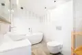 Дом 170 м² Варшава, Польша