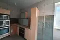 House 187 m² Papiarnianski sielski Saviet, Belarus