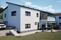 Дом 4 спальни 326 м² Копер, Словения