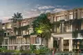 Penthouse 2 pokoi 258 m² Choeng Thale, Tajlandia