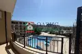 Appartement 3 chambres 108 m² Sveti Vlas, Bulgarie