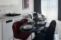 1-Bedroom Apartment with Pool in Central Alanya – 500m from the Sea