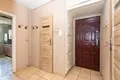 Wohnung 2 zimmer 50 m² Posen, Polen