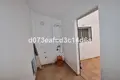 Casa 2 habitaciones 83 m² Málaga, Španjolska