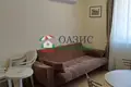 Appartement 3 chambres 78 m² Sveti Vlas, Bulgarie
