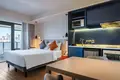 Propriété commerciale 865 m² à Sant Feliu de Guixols, Espagne