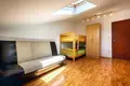 2 bedroom apartment 76 m² Budva, Montenegro