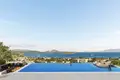 Willa 6 pokojów 220 m² Bodrum, Turcja