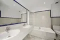 Haus 4 Schlafzimmer 165 m² San Pedro Alcantara, Spanien