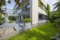 Квартира 3 комнаты 106 м² Варшава, Польша