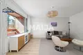 Apartment  Oulu sub-region, Finland