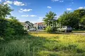 Atterrir 659 m² Nikiti, Grèce