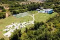 Вилла 5 спален 487 м² Город Пула, Хорватия