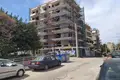 Wohnung in einem Neubau WHITE PEARL