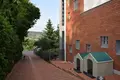 Villa de 2 dormitorios 500 m² Oreokastro Municipality, Grecia