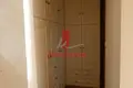 Apartamento 5 habitaciones 290 m² Municipality of Penteli, Grecia