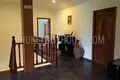 Willa 7 pokojów 332 m² ban ket ho, Tajlandia