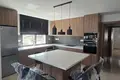 Apartamento 2 habitaciones  en Limassol District, Chipre
