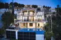 Villa de 4 dormitorios 351 m² Altea, Španjolska