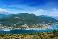 Квартира 1 спальня 31 м² Кумбор, Черногория