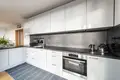 Appartement 2 chambres 97 m² Capitale de Prague, République tchèque