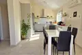 Maison 3 chambres 150 m² Tala, Chypre