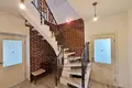 Casa 124 m² Brest, Belarús