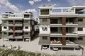 Apartamento 2 habitaciones 90 m² Limasol, Chipre