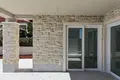 villa de 3 chambres 137 m² Omisalj, Croatie