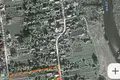 House 62 m² Novy Dvor, Belarus