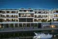 Wohnkomplex AL RAHA LOFTS ONE