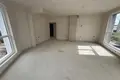Отель 89 м² Бургас, Болгария