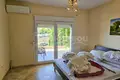 2 bedroom house 91 m² Neos Marmaras, Greece