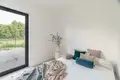 Dom 104 m² Rybno Wielkie, Polska