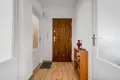 Квартира 3 комнаты 49 м² Варшава, Польша