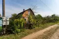 Casa 77 m² Holacki sielski Saviet, Belarús