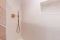 Mieszkanie 2 pokoi 135 m² Fuengirola, Hiszpania
