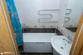 Mieszkanie 3 pokoi 66 m² Lida, Białoruś