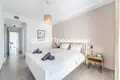 Apartamento 3 habitaciones 122 m² Mijas, Španjolska