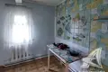 House 78 m² Telminski sielski Saviet, Belarus
