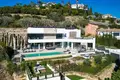 Haus 4 Schlafzimmer 640 m² Benahavis, Spanien