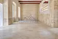Townhouse 4 bedrooms 722 m² Valletta, Malta