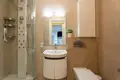 Вилла 4 спальни 185 м² Municipality of Pylaia Chortiatis, Греция