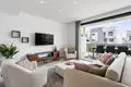 Dom 3 pokoi 142 m² Bel Air, Hiszpania