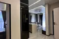Квартира 3 комнаты 74 м² Батуми, Грузия