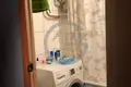 Appartement 2 chambres 62 m² Moscou, Russie