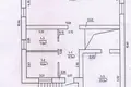 Коттедж 330 м² Ратомка, Беларусь
