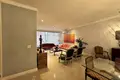 Wohnung 3 Schlafzimmer 159 m² Regiao Geografica Imediata do Rio de Janeiro, Brasilien